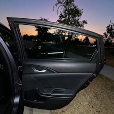 Saw-the-Results-Booked-Immediately-Interior-and-Exterior-Maintenance-in-Lake-Nona 35